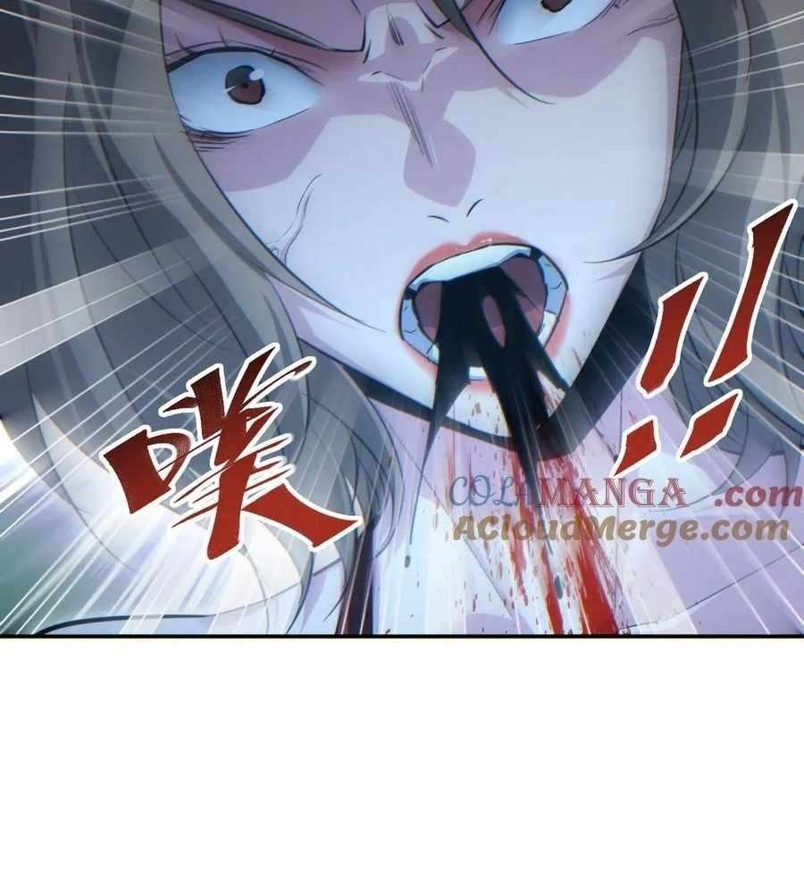 Rebirth in the end times: I reached the top by opening boxes Chapter 54 117